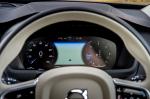 Volvo XC90 B5 Inscription 2019 года (UK)